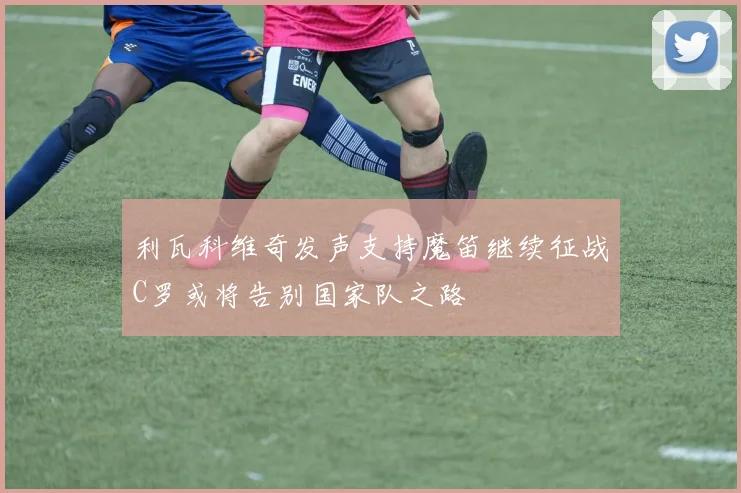 利瓦科维奇发声支持魔笛继续征战C罗或将告别国家队之路